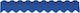 122172_NL_Front_01.jpg