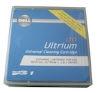 LTO Ultrium Cleaning Cartridge Universal Ea Ea