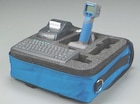 Intoximeter Breath Alcohol System Each
