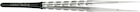 Pincet microchirurgie Velvart, Sinus Line - TPDSSPV, 18 cm