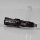 EasyLog Temperature Data Logger 31 to 176F Ea