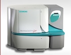 Walkaway Plus Custom Microbiology System Each