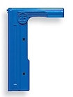 DST/TA 60 Stapler 3.5mm