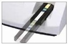Uryxxon Relax Strip Adapter For Urinalysis Ea