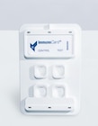 ImmunoCard Clostridium Difficile Test High Complexity Ea