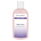 DawnMist Baby Lotion 4oz 96/Ca