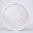Sani-Cloth Bleach Surface Wipe Wipes X-Large Pail 2/Ca