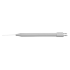 Wet-Field Electrosurgical Eraser
