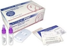 Accutest Drug Screen Dip Card Test Kit Moderately Complex 25/Bx