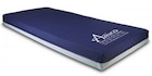 Thea Series Economy Therapeutic Mattress Foam Ea