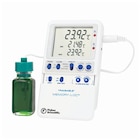 Traceable Memory-Loc Temperature Data Logger -50 to 70C Ea