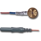 Cup/Disc Electrode 10/Bx