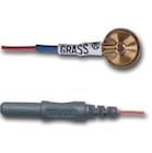 Grass Cup/Disc Electrode 10/Bx