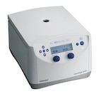Eppendorf 5430 Centrifuge 48×1.5/2.0mL 17500rpm Ea