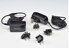 Power Supply