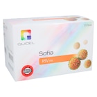 Sofia RSV Test Kit CLIA Waived 25/Bx