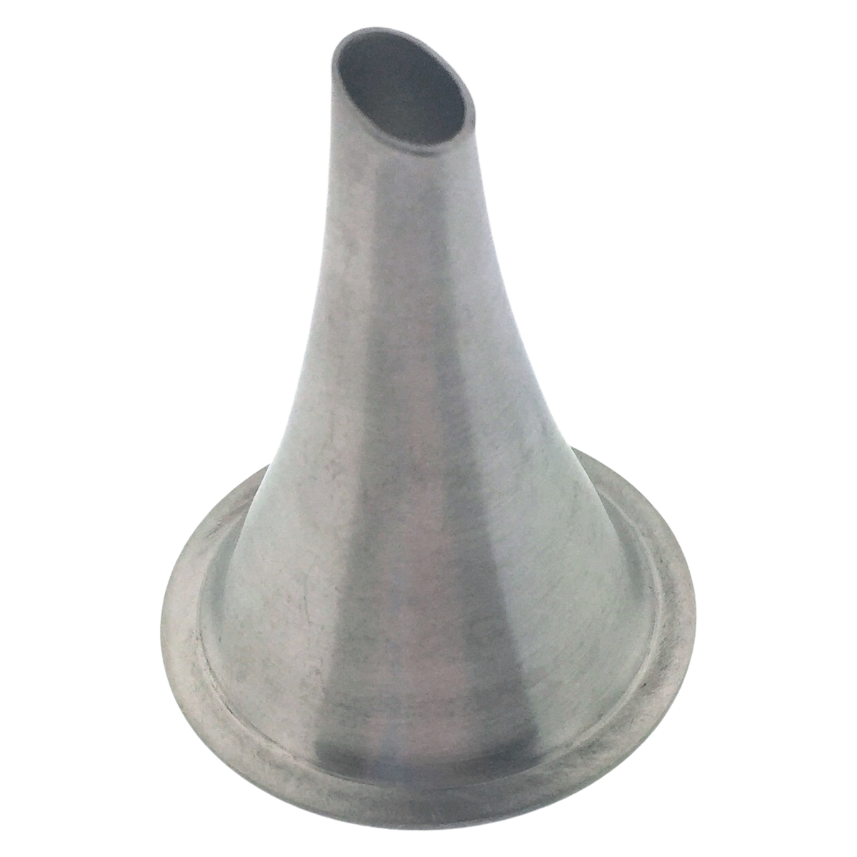 Farrior Ear Specula 6x7mm Reusable Ea