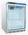 Refrigerator Shelf Ea