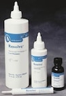 Resolve Immersion Oil 1oz. Ea