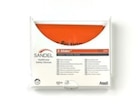 Sandel Patient Transfer Sheet