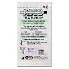 Non-DOT Alcohol Testing Form 100/Pk