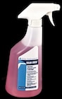 Sklar-Sheen Foam Cleaner & Conditioner 22 oz 12/Ca