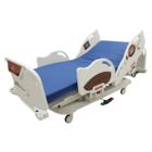 Apollo MS Hospital Bed Ea