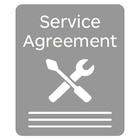 Logo Application Fee Ea
