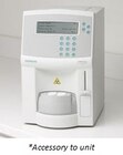 Priming Cartridge For PFA-100 Ea