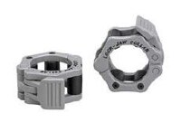 Lock-Jaw Barbell Collar 1/Pr