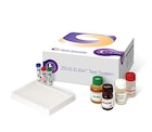 ELISA SmartKit Jo-1 Test System 96 Count Ea