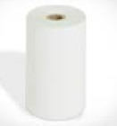 Printer Paper For Sanibel Printer Ea