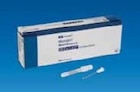 Monoject Blunt Cannula 18gx1-1/2" Luer Lock Hub Cap-to-Sheath Seal 1000/Ca