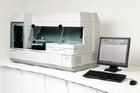BCS XP Coagulation System Ea
