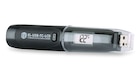 EasyLog Temperature Data Logger Ea