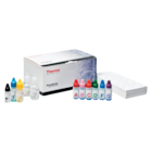 PathoDxtra Strep A Reagent Test Moderately Complex Ea