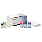 PathoDxtra Streptococcus Group C Reagent Test Moderately Complex Ea