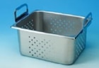 Perforated Tray For 8800 Series Ultrasonic Cleaners
