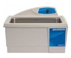 Ultrasonic Cleaner 5.5gal