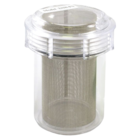 Easy-E-Trap Canister 2300 8/Bx
