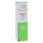 Sodium Phosphate Enema 7/19gm 4.5oz/Bt