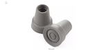 Crutch Tips 7/8"