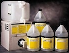 Pen-Fix Formalin Solution 1gal 4/Ca