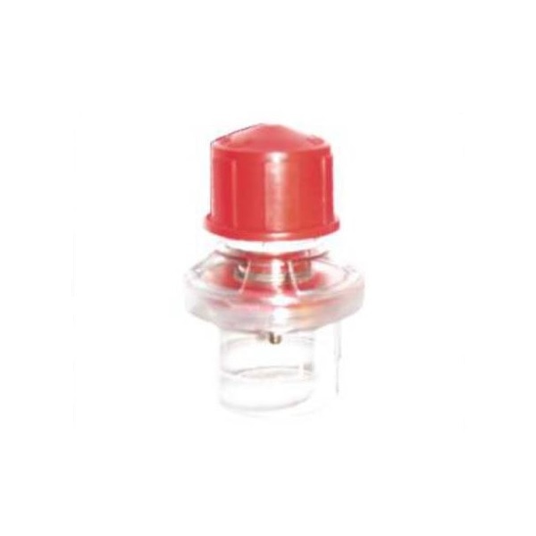 Peep Valve For Original SPUR II Resuscitator 20/Bx