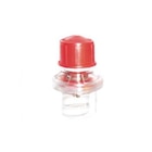 Peep Valve 20/Bx