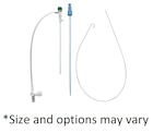 Axcess Percutaneous Catheter Introducer Kit 7Fr