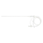 ProBloc II Nerve Block Needle 22g 40mm