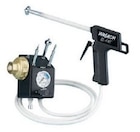 Cryosurgical System