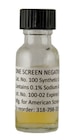 Onescreen Urine Negative Control Ea