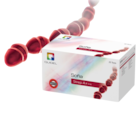 Sofia Strep A+ Test Kit CLIA Waived 25/Bx